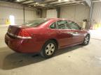 2009 Chevrolet Impala 1Lt for Sale in West Mifflin, PA - Front End
