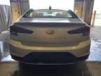 2020 Hyundai Elantra Sel for Sale in Pennsburg, PA - Vandalism