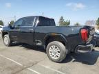 2022 Gmc Sierra K2500 Denali for Sale in Rancho Cucamonga, CA - Replaced Vin
