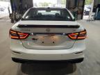 2020 Nissan Maxima Sr for Sale in Rogersville, MO - Front End
