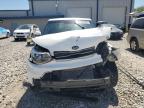 2017 Kia Soul  for Sale in Wayland, MI - Front End
