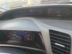 2012 Honda Civic Lx for Sale in Chalfont, PA - Rear End