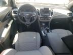 Shreveport, LA에서 판매 중인 2020 Chevrolet Equinox Ls   - Water/Flood