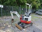 2022 Takeuchi Tb210R for Sale in Marlboro, NY - Rollover