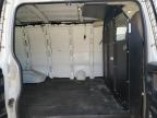 2011 Chevrolet Express G2500  zu verkaufen in West Warren, MA - Rear End