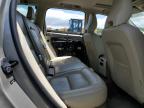 2012 Volvo Xc70 3.2 en Venta en Chambersburg, PA - Side
