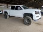 2016 Gmc Sierra K1500 Sle for Sale in Phoenix, AZ - Side