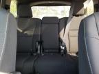 2021 Honda Passport Sport на продаже в North Billerica, MA - Front End