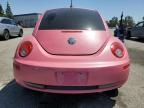 Rancho Cucamonga, CA에서 판매 중인 2007 Volkswagen New Beetle 2.5L Option Package 1 - Front End