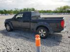 2008 Nissan Frontier King Cab Le продається в Barberton, OH - Mechanical
