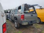 2013 Gmc Sierra K3500 Sle for Sale in York Haven, PA - Rollover