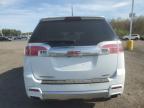 2014 Gmc Terrain Denali for Sale in East Granby, CT - Minor Dent/Scratches