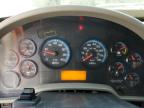 2011 International 4000 4300 for Sale in Jacksonville, FL - Normal Wear