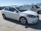 2015 Dodge Dart Sxt for Sale in Tulsa, OK - Side