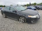 2009 Lincoln Mks  იყიდება Columbus-ში, OH - Front End