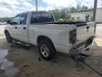 2008 Dodge Ram 1500 St for Sale in Hueytown, AL - Normal Wear