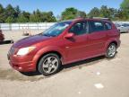 Elgin, IL에서 판매 중인 2006 Pontiac Vibe  - Front End