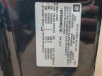 2009 Gmc Yukon Xl Denali იყიდება Austell-ში, GA - All Over