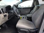San Diego, CA에서 판매 중인 2021 Kia Sportage Lx - Minor Dent/Scratches