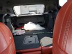 New Orleans, LA에서 판매 중인 2019 Volvo Xc40 T4 Momentum - Water/Flood
