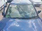 1999 SAAB 9-3 SE TID for sale at Copart ROCHFORD