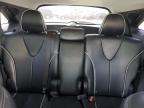 2014 Toyota Venza Le for Sale in Colton, CA - Minor Dent/Scratches