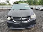 2012 Dodge Grand Caravan Sxt for Sale in Hillsborough, NJ - Front End