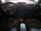 2017 Jeep Renegade Trailhawk for Sale in Lexington, KY - All Over