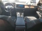 2024 Volkswagen Atlas Se for Sale in Houston, TX - Front End