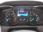 2018 Ford Transit T-250 for Sale in Orlando, FL - Minor Dent/Scratches