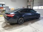 2015 Toyota Avalon Xle for Sale in Chambersburg, PA - Side