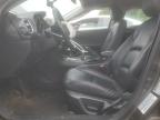 2014 Mazda 3 Grand Touring na sprzedaż w Glassboro, NJ - Front End