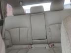 2012 Subaru Outback 2.5I Premium for Sale in Hueytown, AL - Rear End