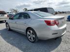 2015 Chevrolet Malibu Ltz للبيع في Riverview، FL - Rear End