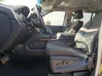 2017 Gmc Yukon Sle zu verkaufen in Gaston, SC - Side