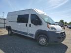 2016 RAM PROMASTER 2500 2500 HIGH   à vendre chez Copart MD - BALTIMORE