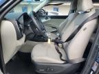 2024 Kia Soul Ex zu verkaufen in Fort Pierce, FL - Side