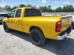 2008 Dodge Ram 1500 St იყიდება Spartanburg-ში, SC - Front End