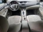 2013 Nissan Sentra S for Sale in Waldorf, MD - Mechanical