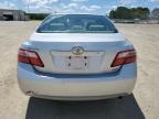 2009 Toyota Camry Base for Sale in Conway, AR - Mechanical