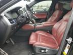 2021 Bmw X6 Xdrive40I for Sale in Sun Valley, CA - Rear End