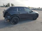 2023 Honda Hr-V Sport for Sale in Orlando, FL - Rear End