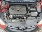 2011 Hyundai Elantra Gls   zu verkaufen in Windsor, NJ - Side