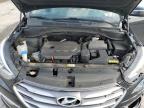 2017 Hyundai Santa Fe Sport  zu verkaufen in Ellwood City, PA - Front End