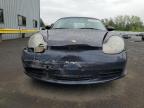 2004 Porsche Boxster S   للبيع في Portland، OR - Front End