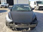 2013 Hyundai Elantra Gls na sprzedaż w Jacksonville, FL - Front End