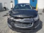 2015 Chevrolet Cruze Lt for Sale in Elmsdale, NS - Front End