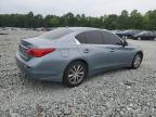 Mebane, NC에서 판매 중인 2014 Infiniti Q50 Base - Front End