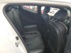 2016 Hyundai Veloster Turbo   за продажба в Mocksville, NC - Side