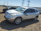 2010 Buick Enclave Cx for Sale in Elgin, IL - Front End